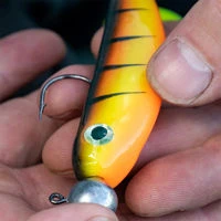 Berkley Powerbait Pro Pike Pack